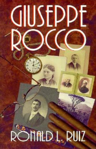 Giuseppe Rocco