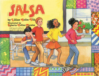 Salsa