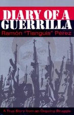 Diary of a Guerrilla