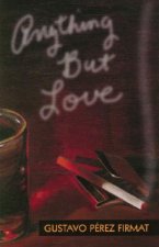 Anything But Love