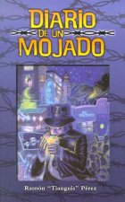 Diario de un Mojado