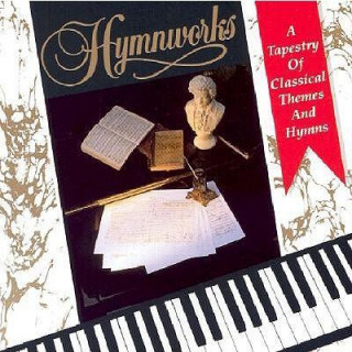 Hymnworks Volume One