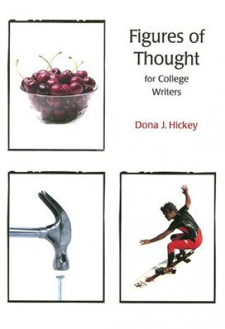 Figures of Thought for College Writers