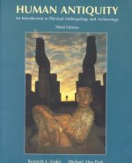 Human Antiquity
