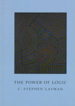 Power of Logic