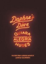 Daphne's Dive