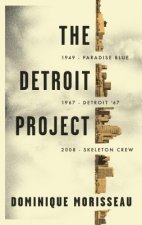 Detroit Project