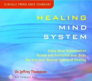 Healing Mind System D