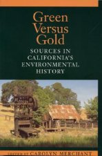 Green Versus Gold: Tools for an Ecosystem Approach to Conservation