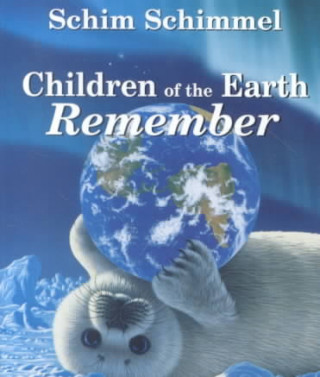 Children of the Earth Remembered