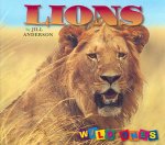 Lions