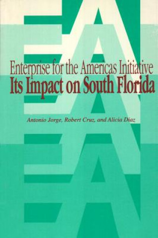 Enterprise for the Americas Initiative