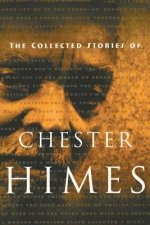 Collected Stories of Chester Himes