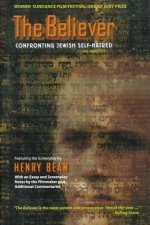 The Believer: Confronting Jewish Self-Hatred