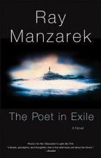 Poet in Exile