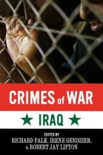 Crimes of War: Iraq