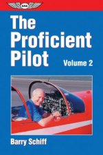 The Proficient Pilot