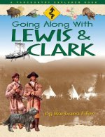 Going Along with Lewis and Clark