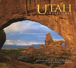 Utah Impressions