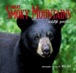 Great Smoky Mountains Wildlife Port.