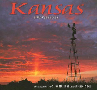 Kansas Impressions