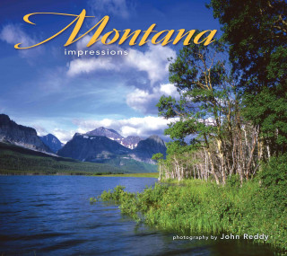 Montana Impressions