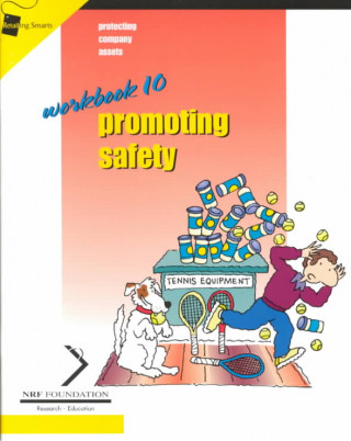 Promoting Safety