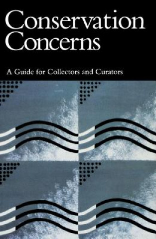 Conservation Concerns: Conservation Concerns