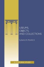Museums Objects Collec Pa