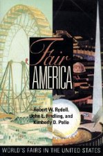 Fair America