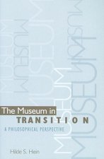 Museum in Transition