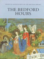 Bedford Hours