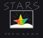 Stars: Whimsy, Wisdom, and Light from the Other Side of the Day