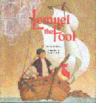 Lemuel the Fool