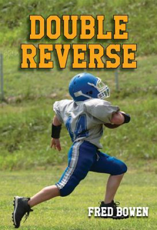 Double Reverse