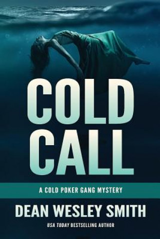 Cold Call