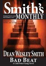 Smith's Monthly #24
