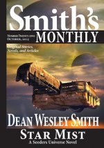 Smith's Monthly #25