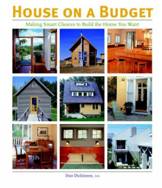 House on a Budget