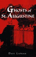 Ghosts of St. Augustine