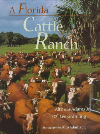 FLORIDA CATTLE RANCH