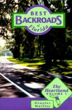 Best Backroads of Florida