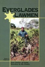 Everglades Lawmen