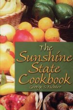 Sunshine State Cookbook