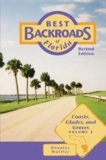 Best Backroads of Florida