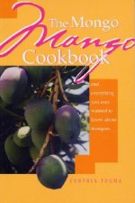 Mongo Mango Cookbook