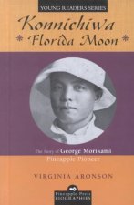 Konnichiwa Florida Moon
