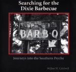 Searching for the Dixie Barbecue