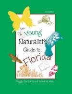 Young Naturalist's Guide to Florida