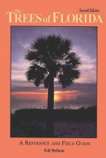 Trees of Florida
